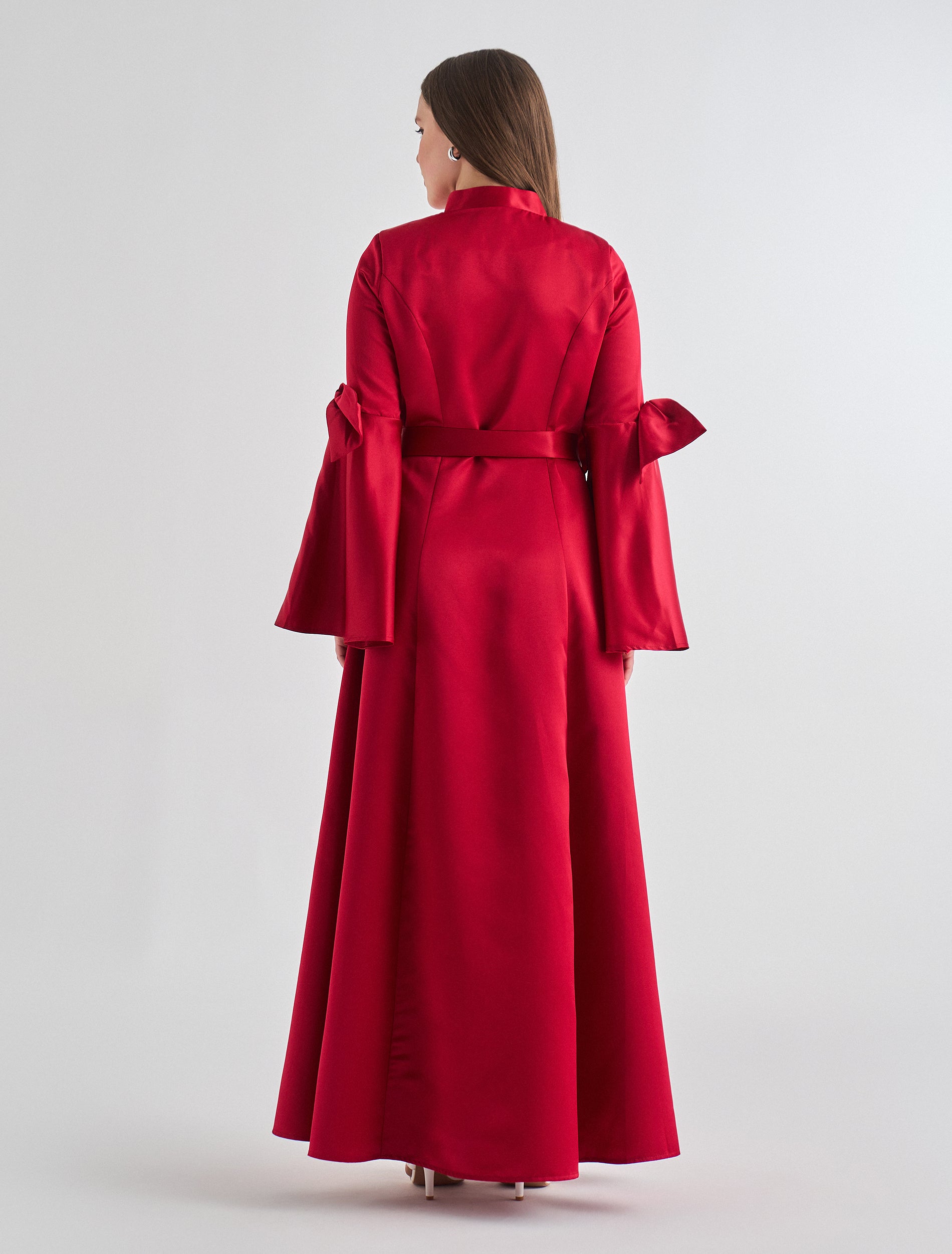 24039 maroon (3)
