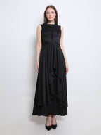 2415 black (2)