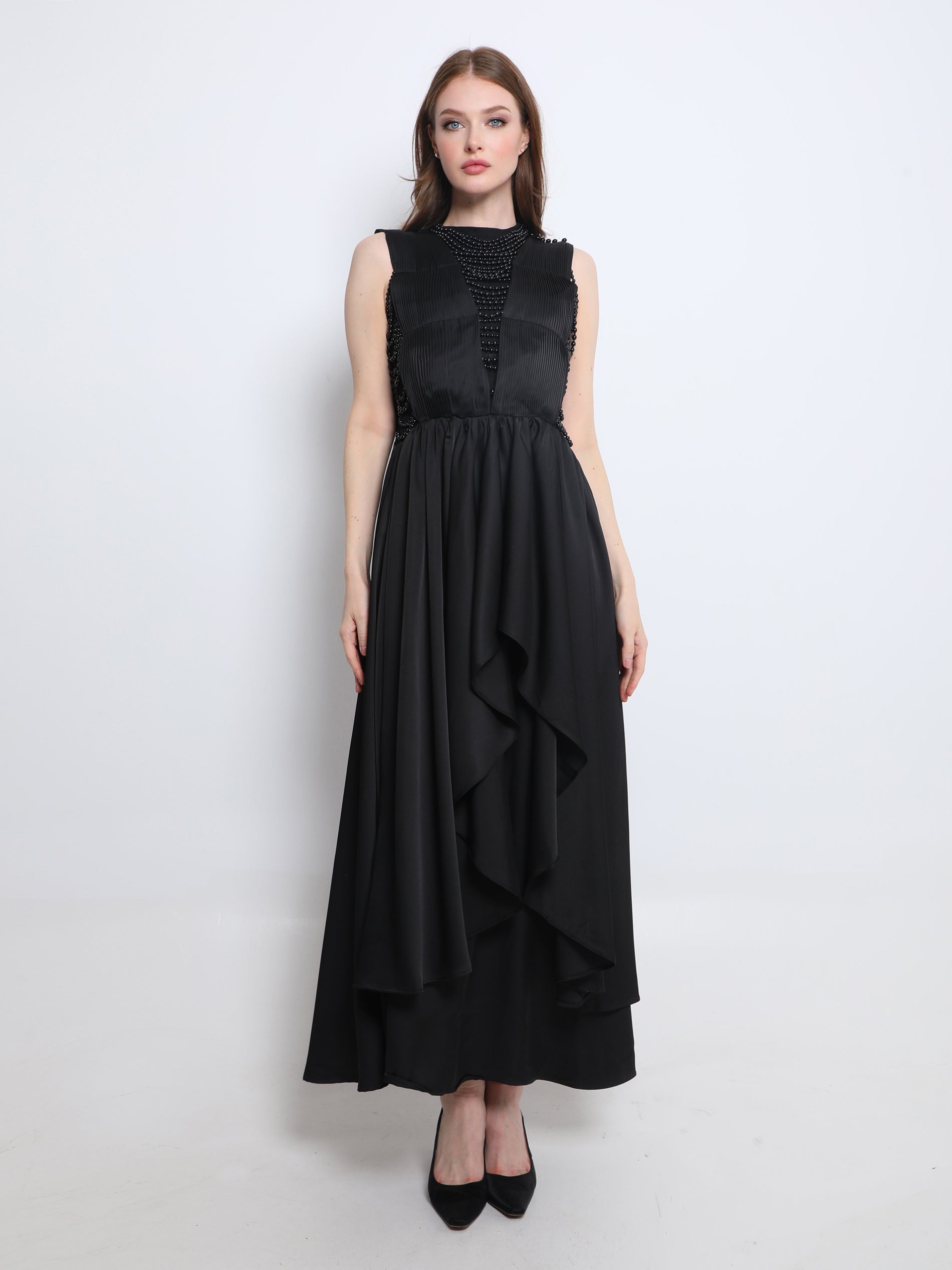 2415 black (2)