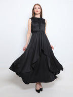 2415 black (3)