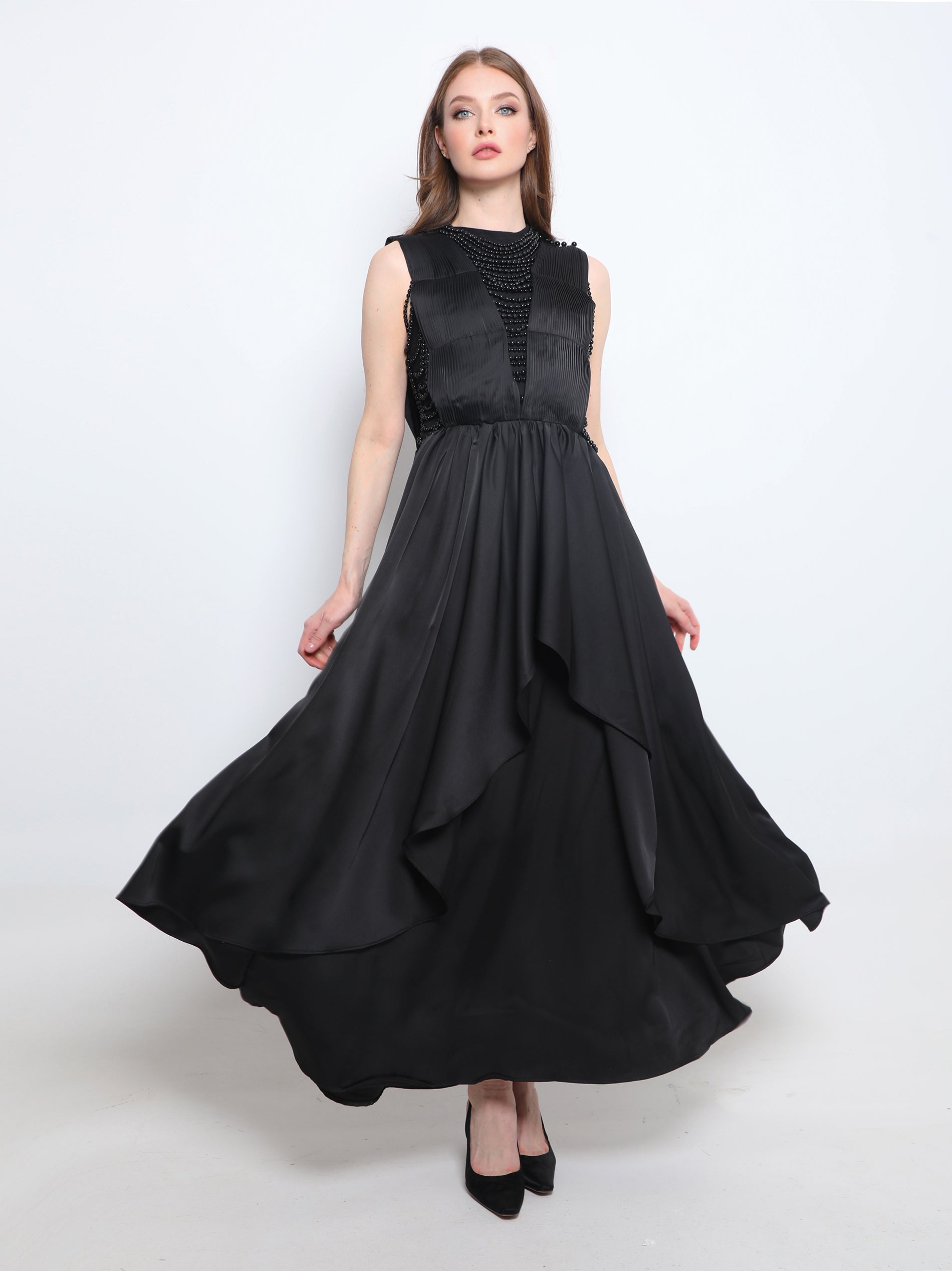 2415 black (3)