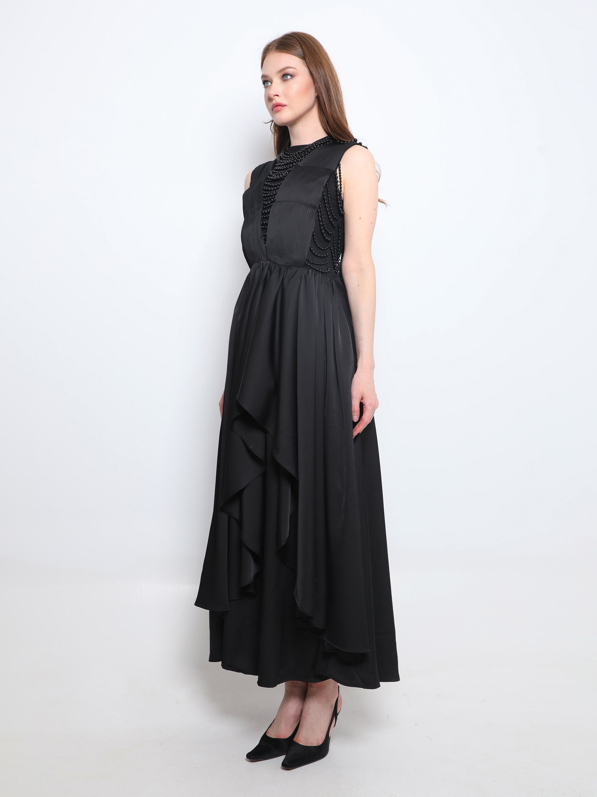 2415 black (5)