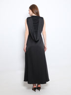 2415 black (7)