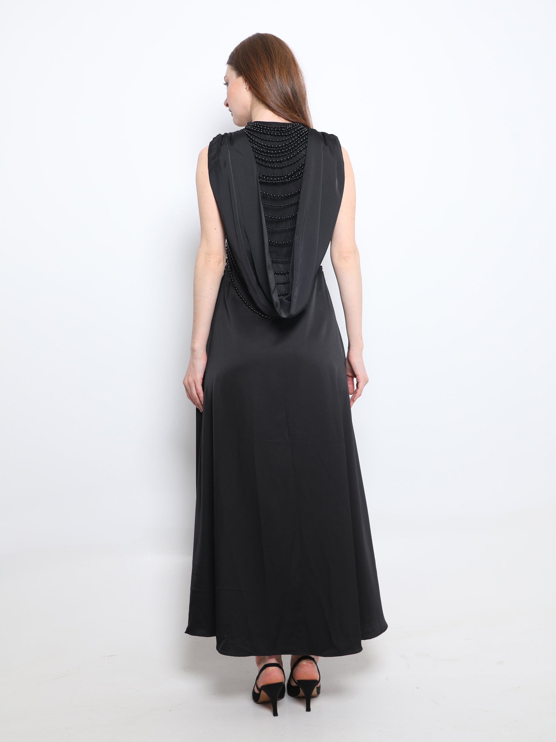 2415 black (7)