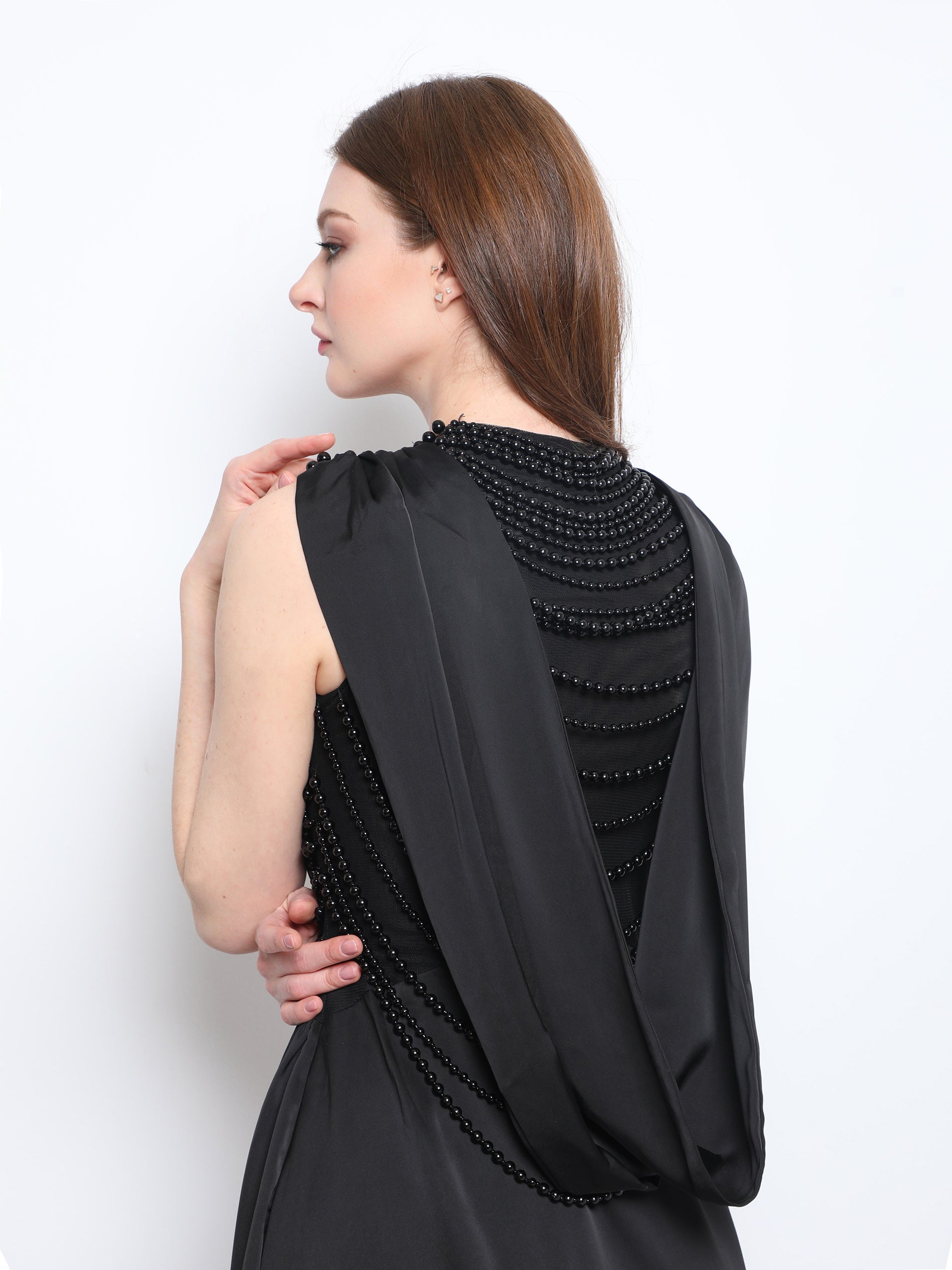 2415 black (9)
