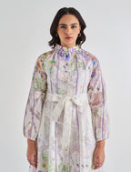 2419 purple (1)