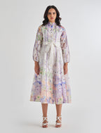 2419 purple (2)