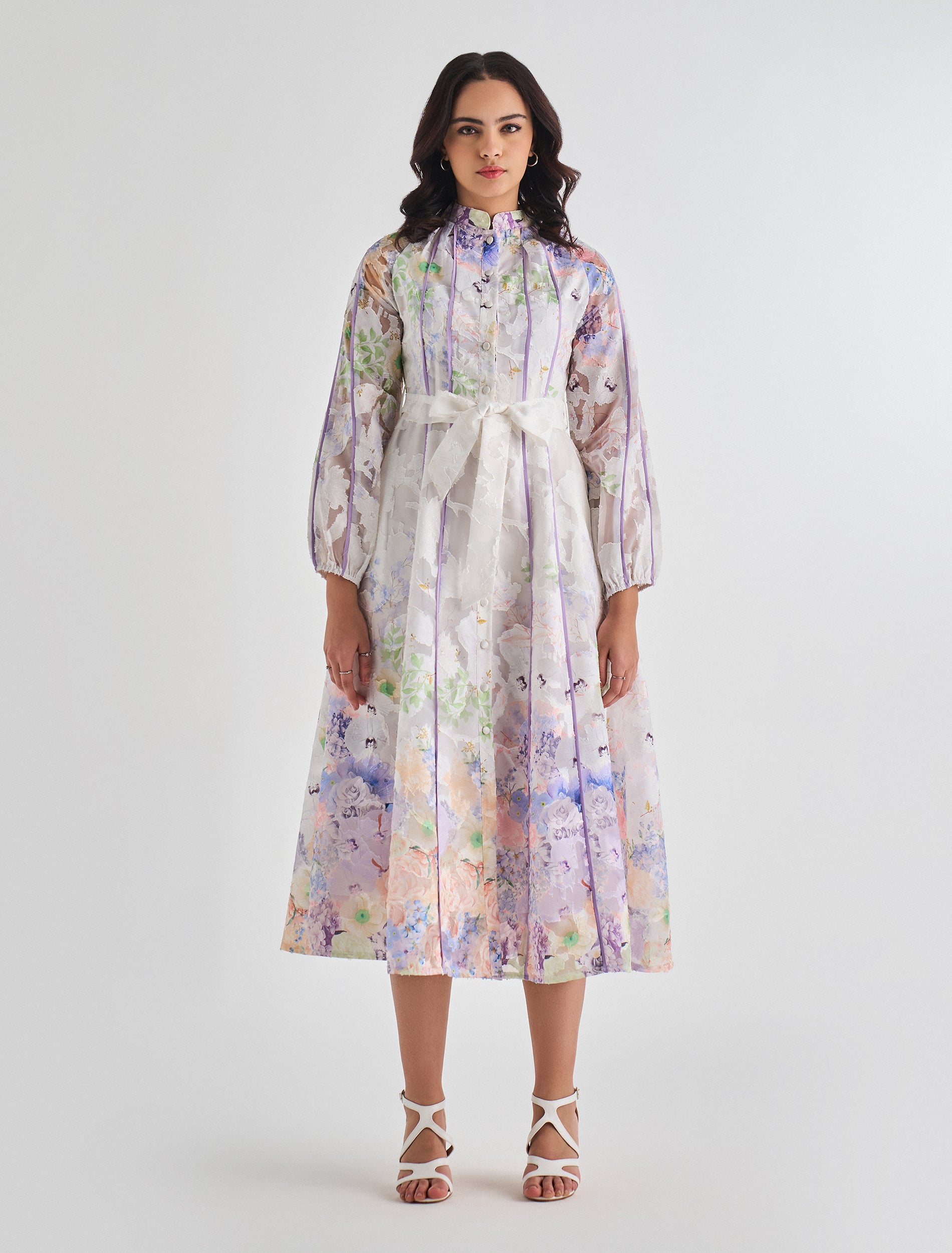 2419 purple (2)