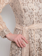2434 beige (1)
