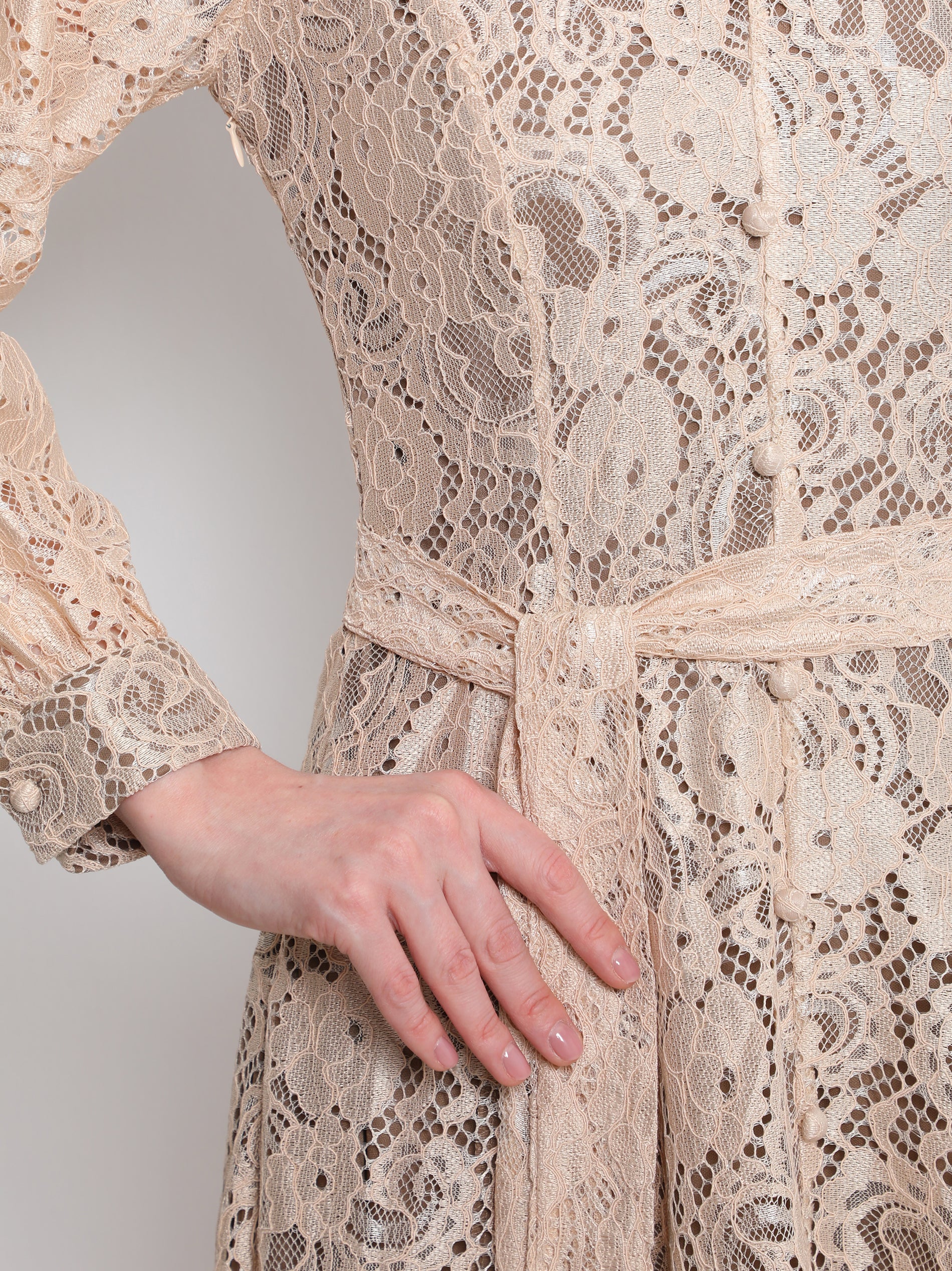 2434 beige (1)