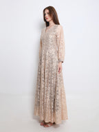 2434 beige (3)