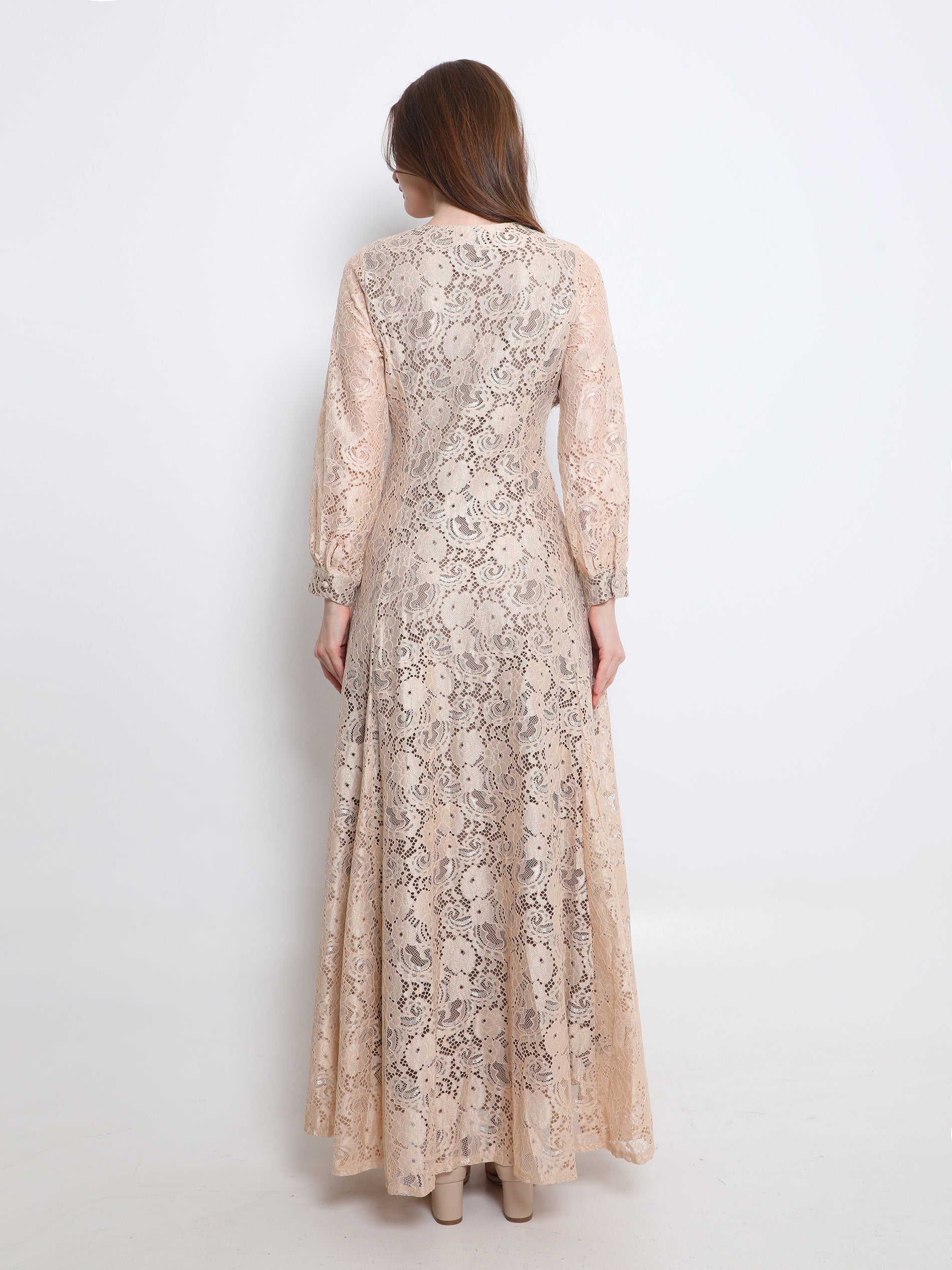 2434 beige (5)