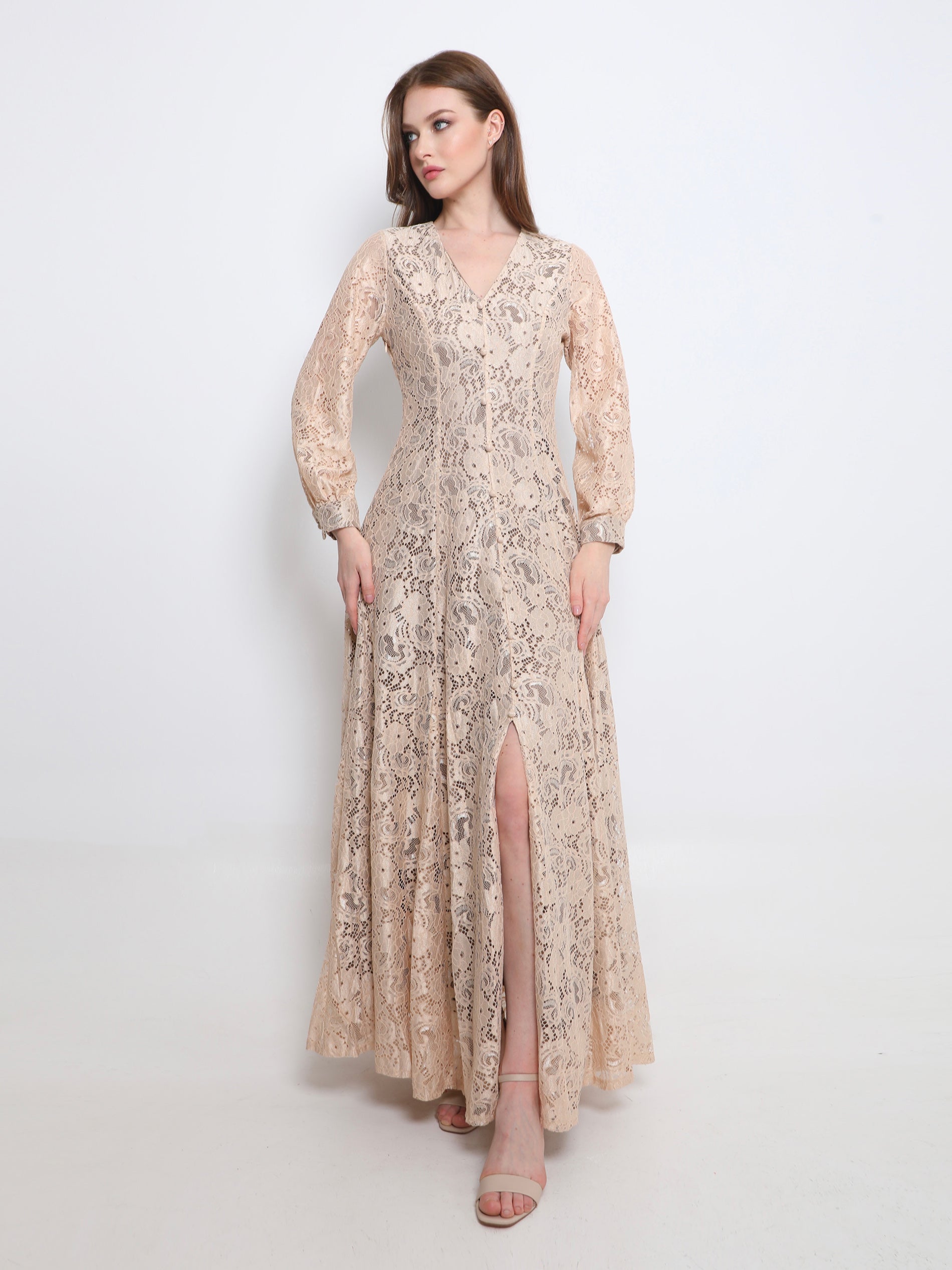 2434 beige (9)