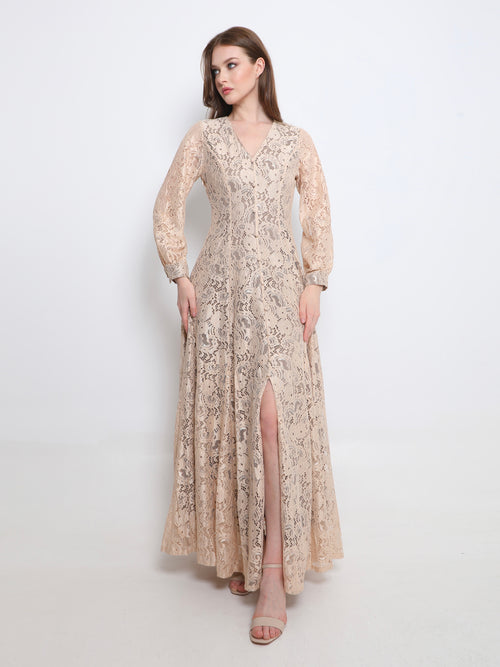 2434 beige (9)