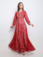 2434 red (10)