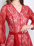 2434 red (15)