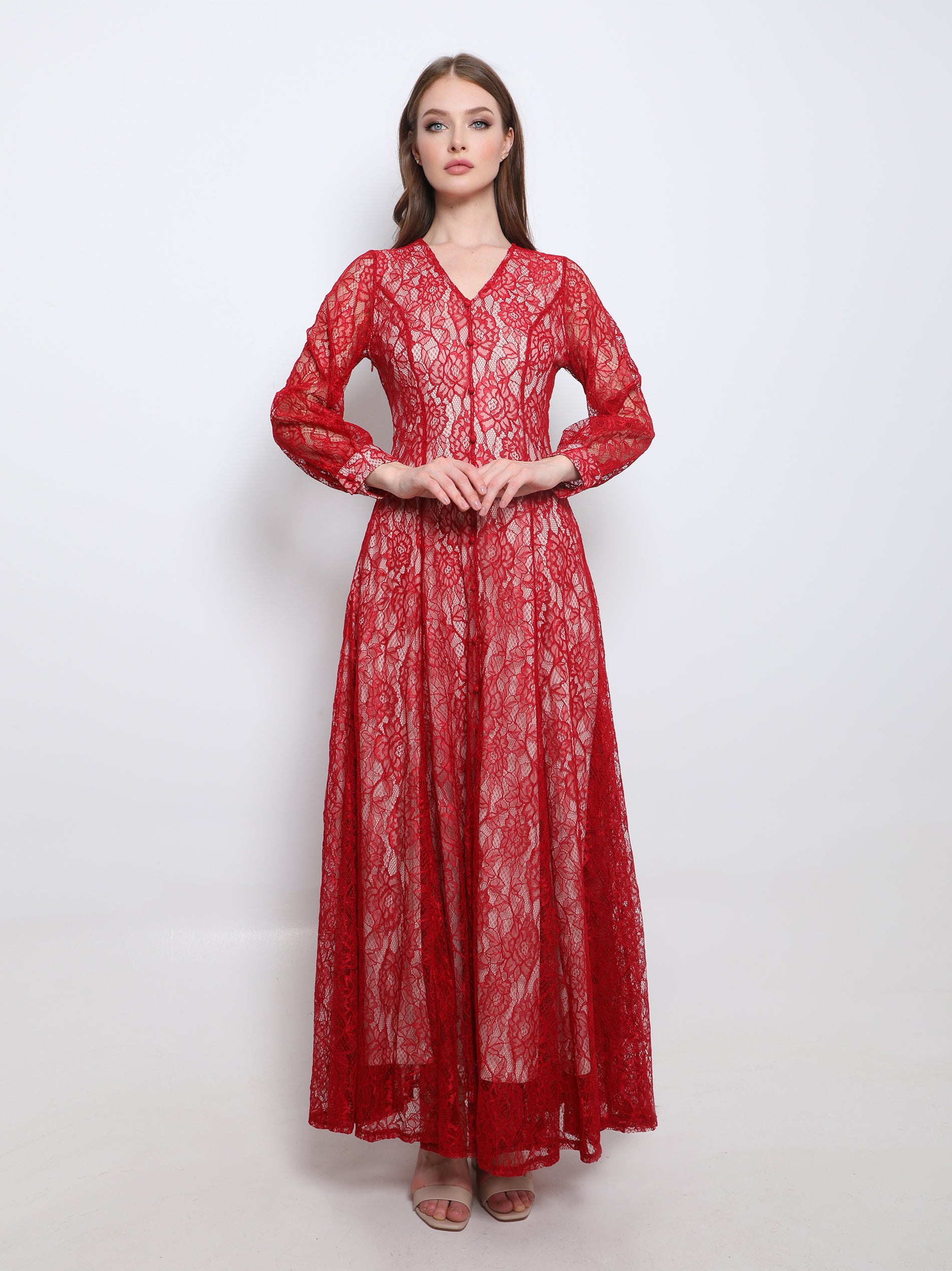 2434 red (4)