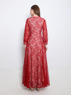 2434 red (9)