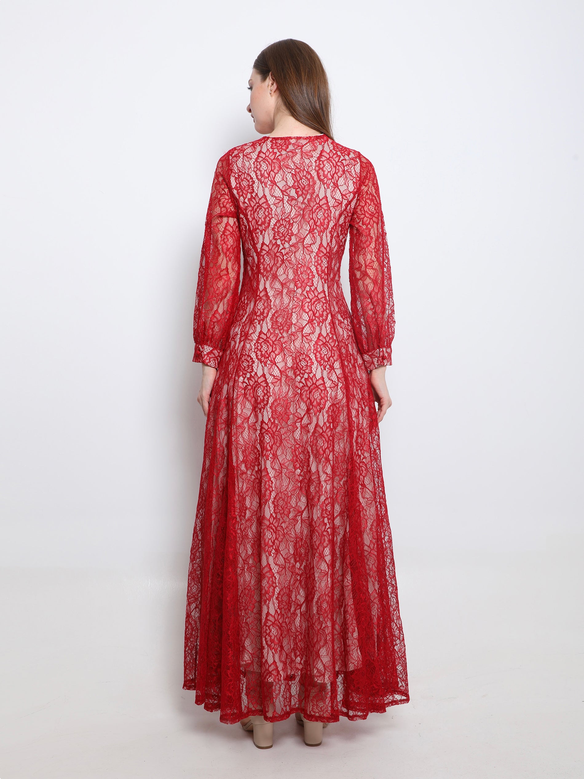 2434 red (9)