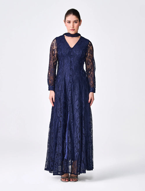 Andira Dress