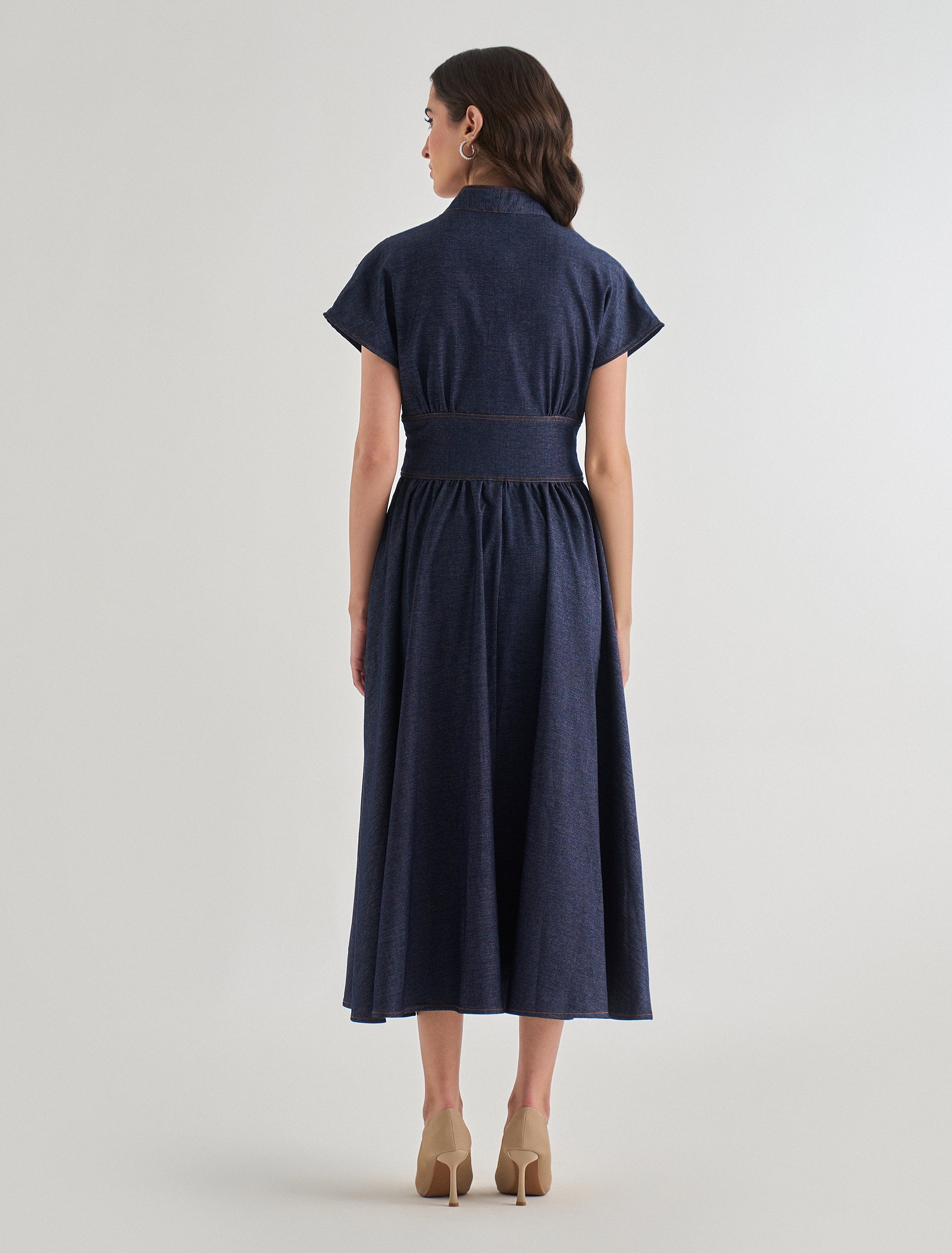 2446 navy (1)