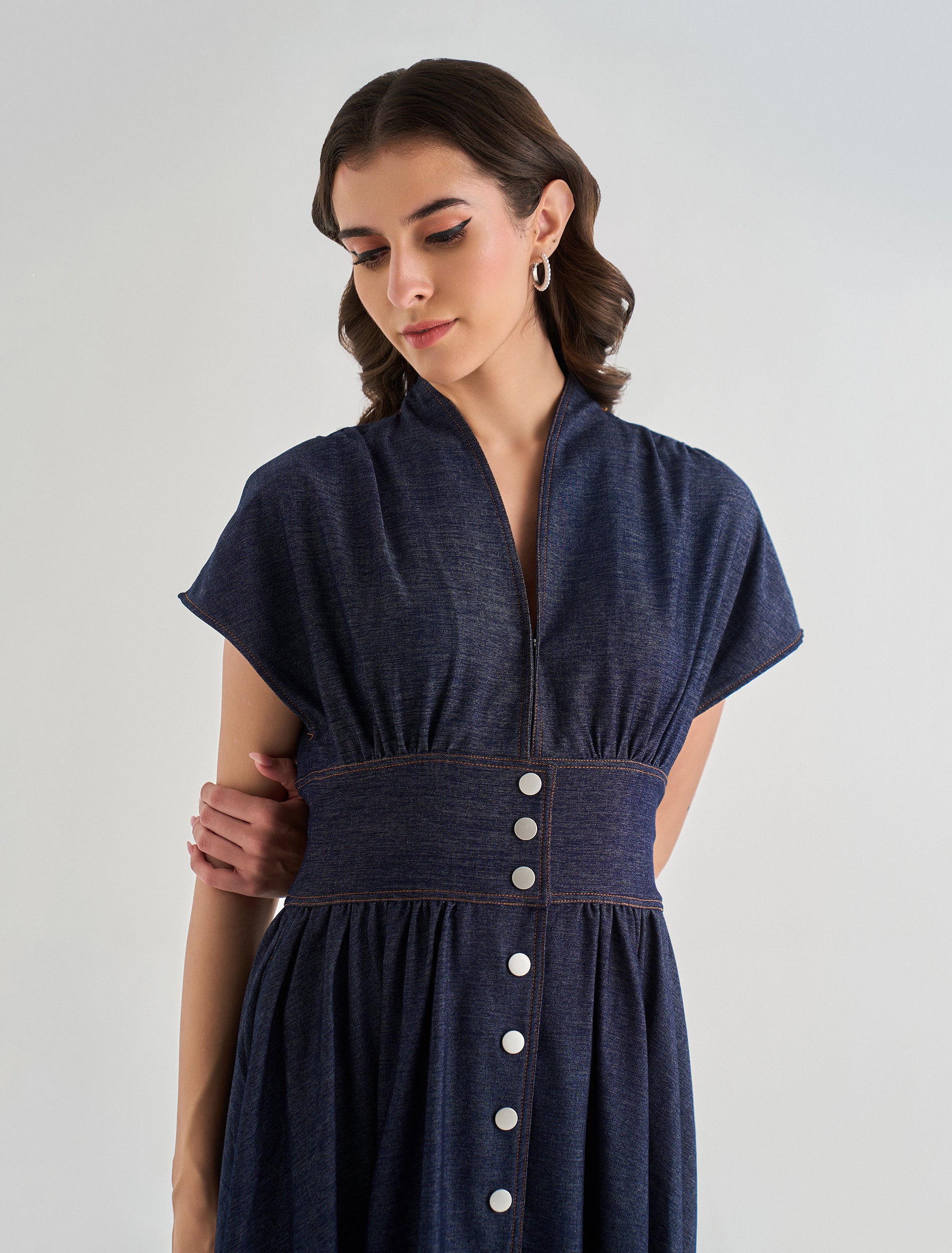 2446 navy (2)