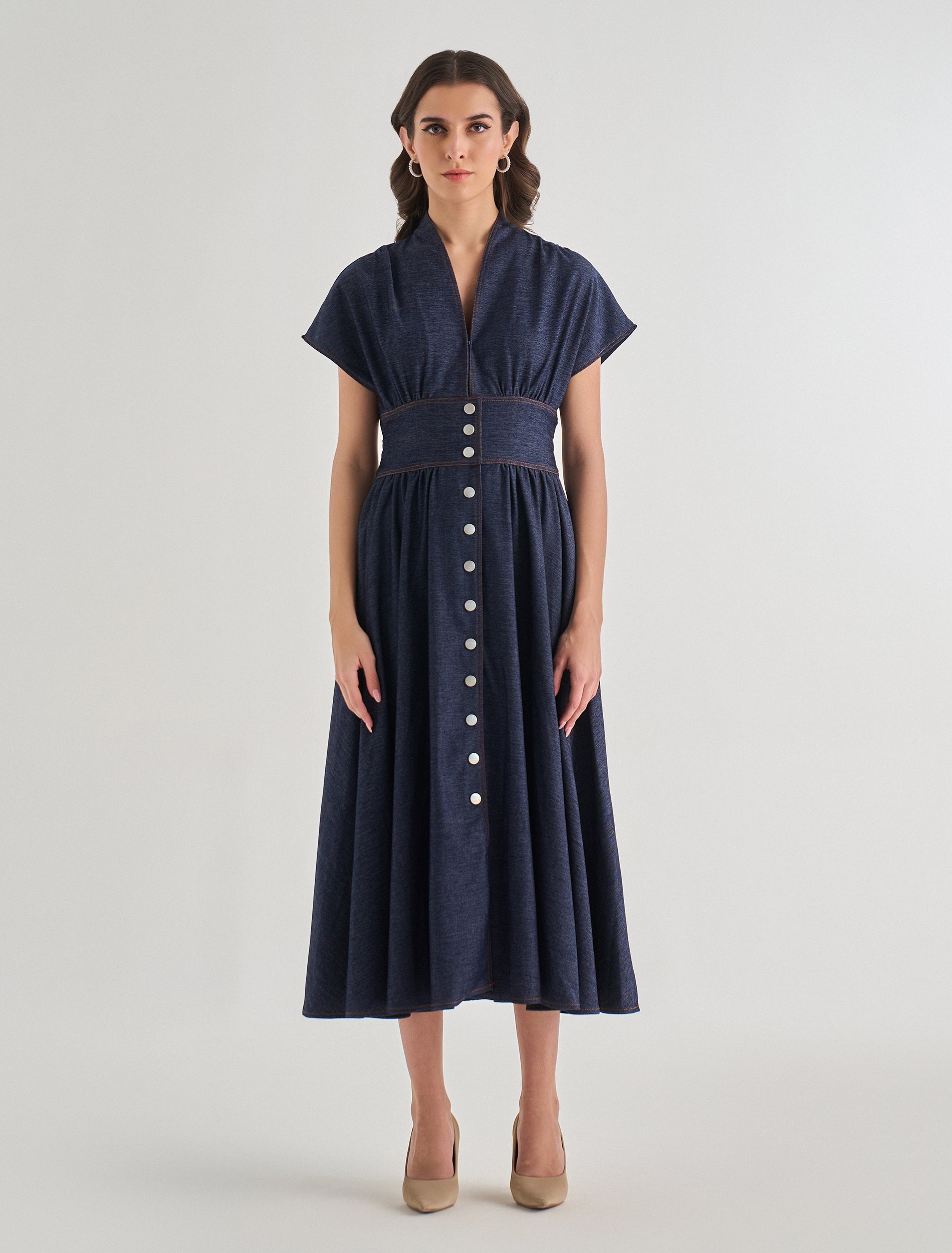 2446 navy (3)