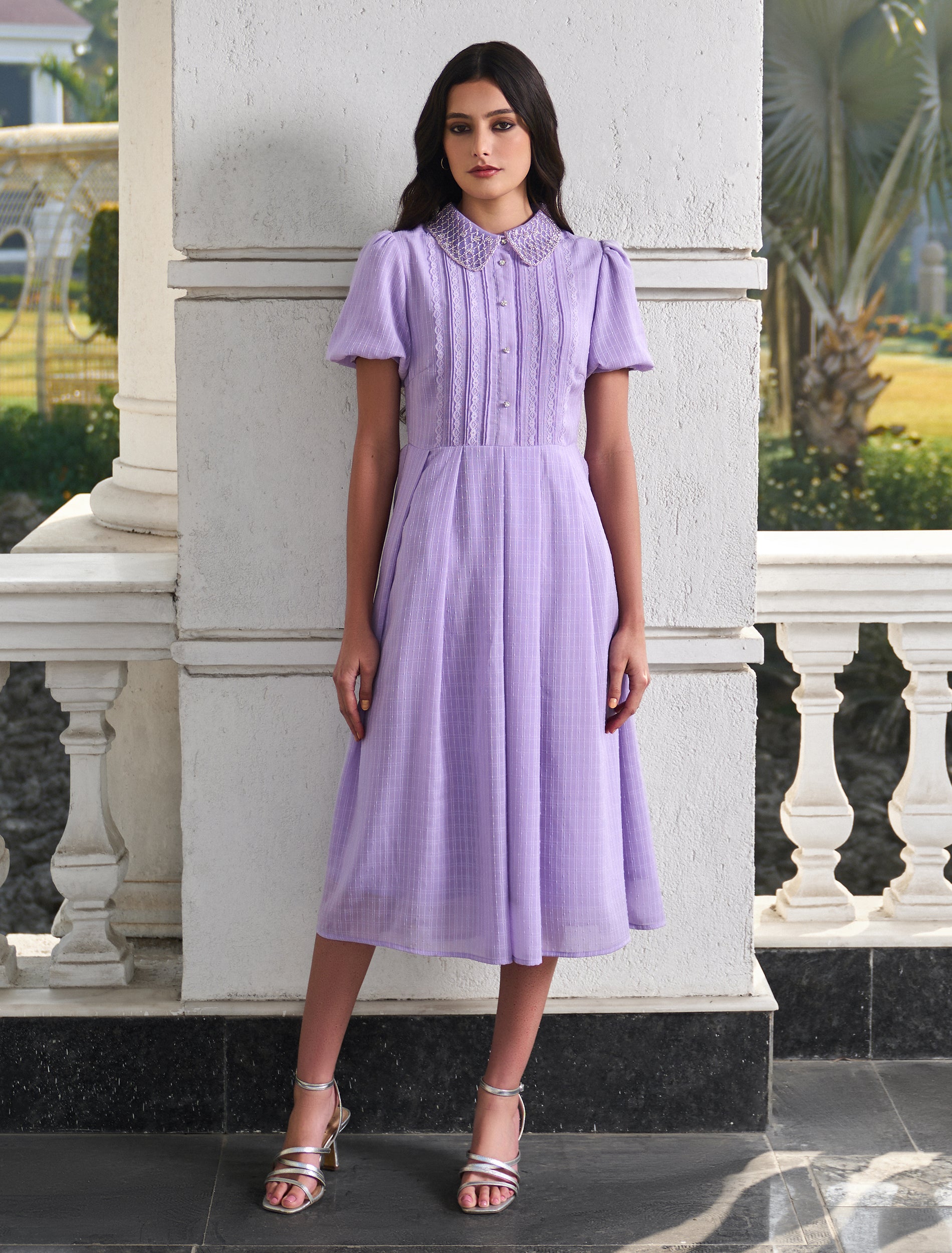 2450 Purple (2)