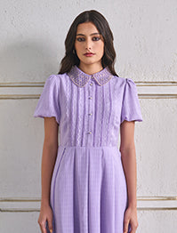 2450 Purple (3)