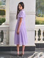 2450 Purple (4)