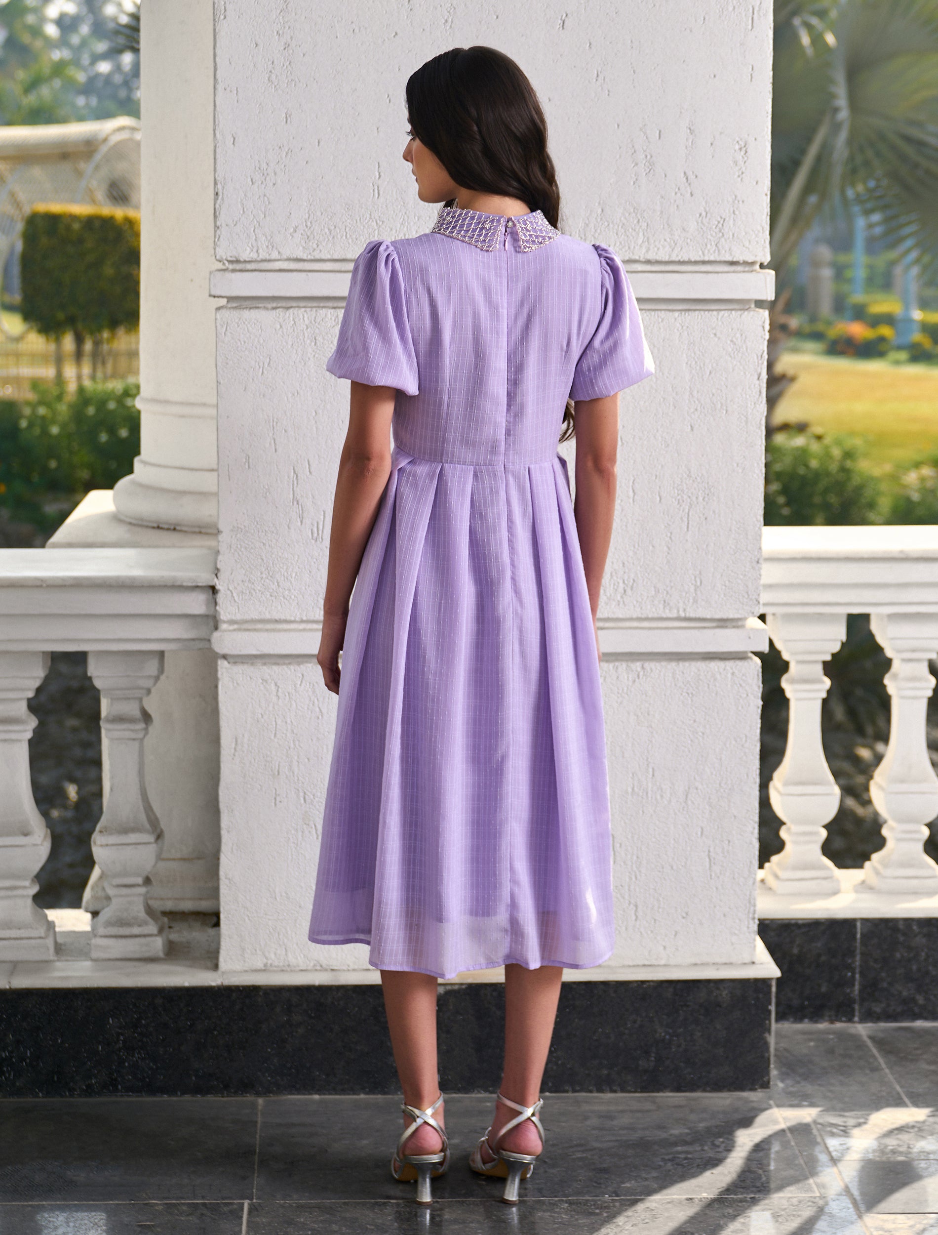 2450 Purple (5)