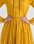 2468 &amp; 2469 Mustard (1)