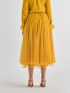 2468 &amp; 2469 Mustard (3)