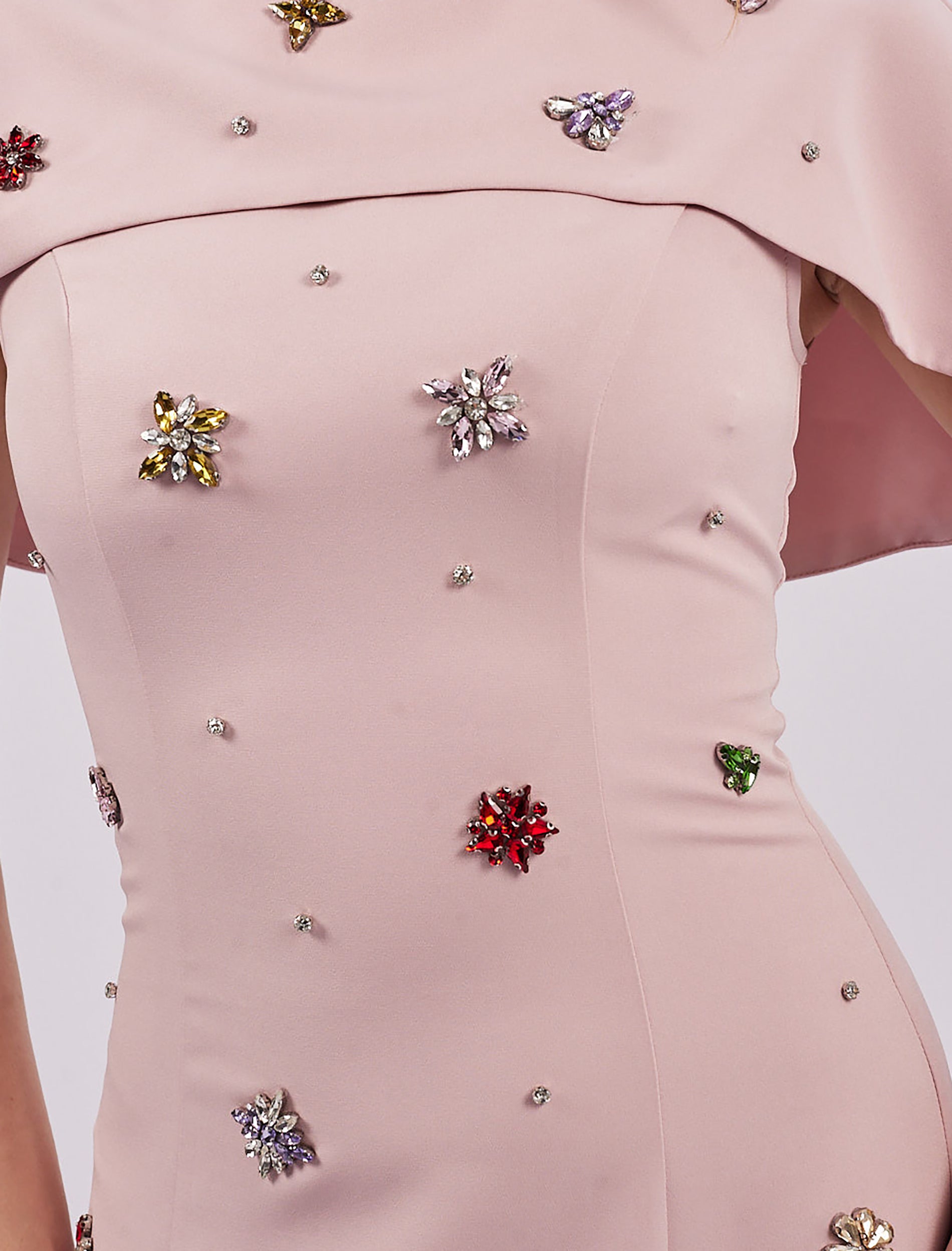 25003 pink (1)