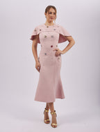 25003 pink (3)