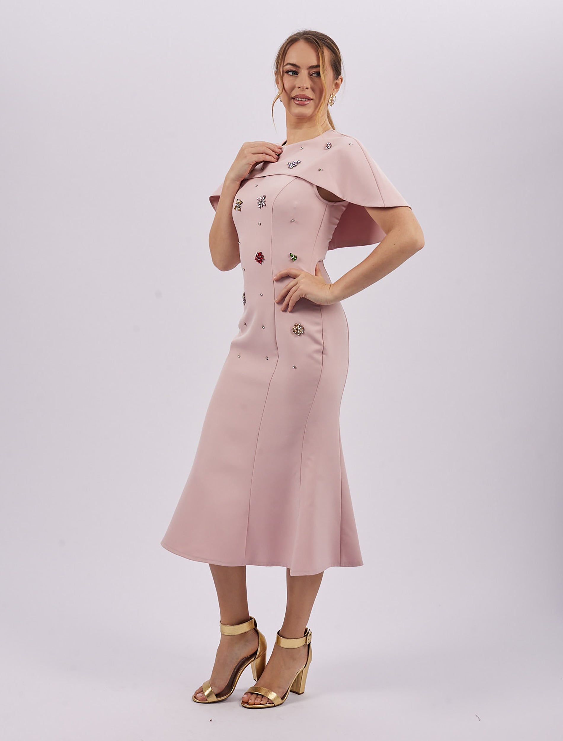 25003 pink (5)
