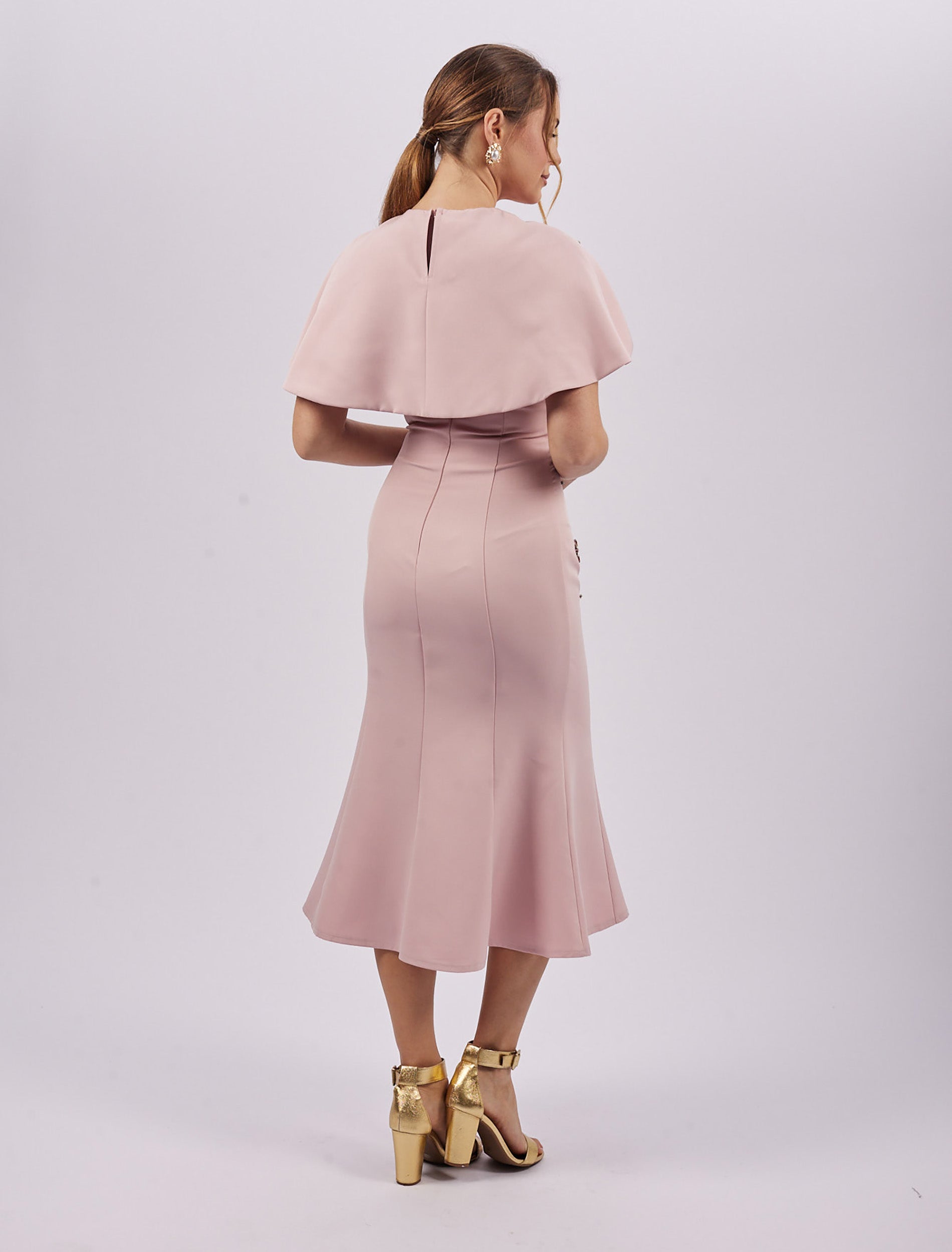 25003 pink (7)