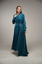 Solene Dress