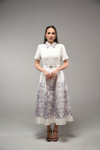 Celeste Dress