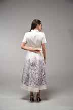 Celeste Dress