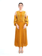 جاكيت نسائي