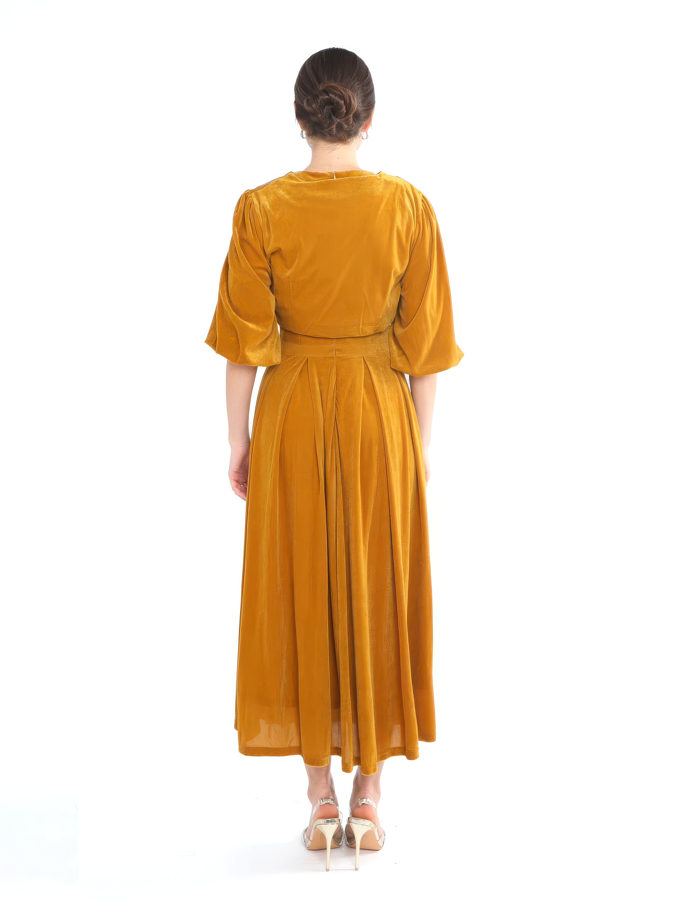 جاكيت نسائي