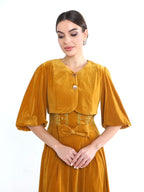 جاكيت نسائي