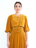 جاكيت نسائي