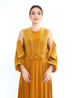 جاكيت نسائي