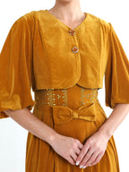 جاكيت نسائي