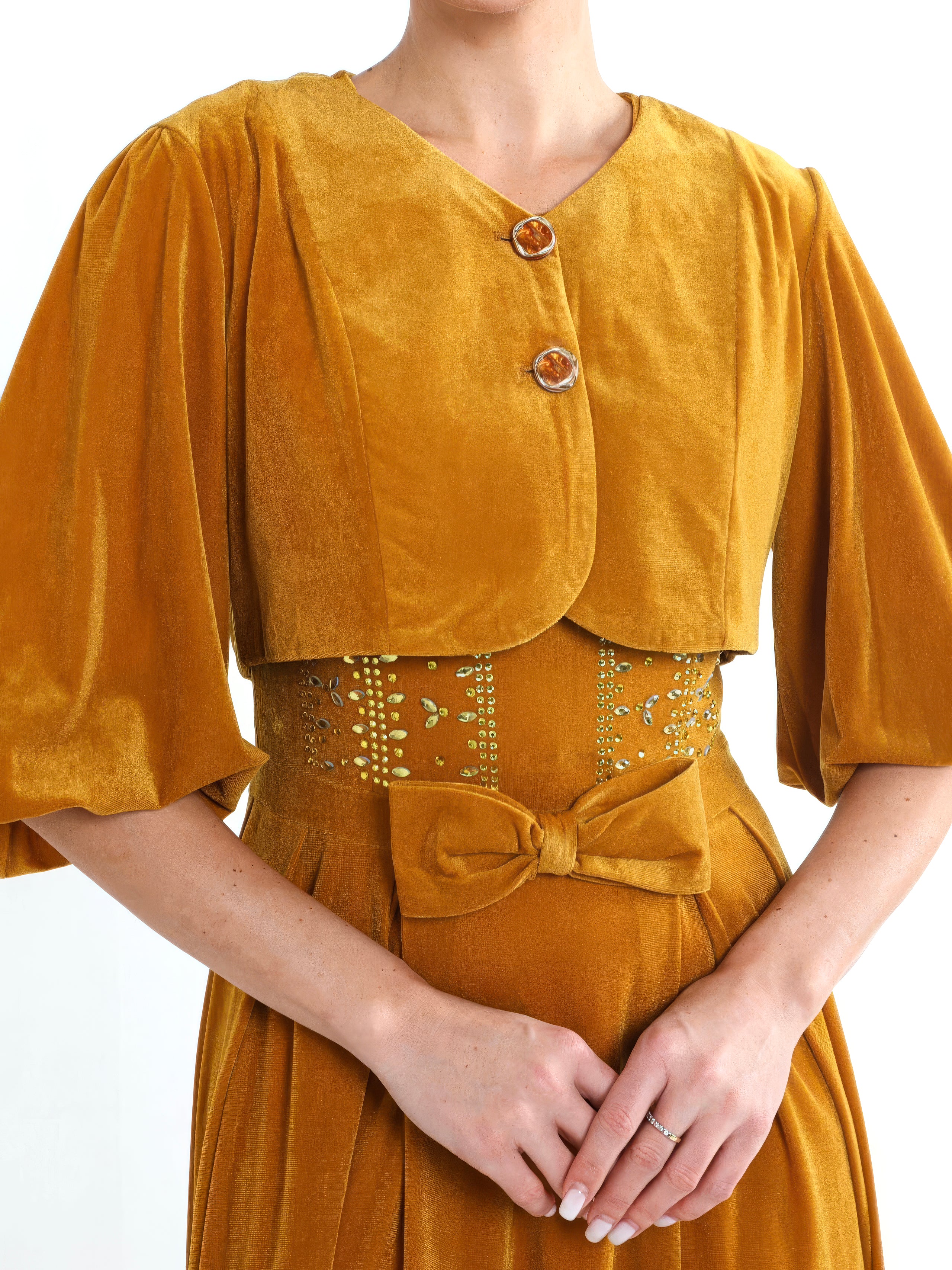 جاكيت نسائي