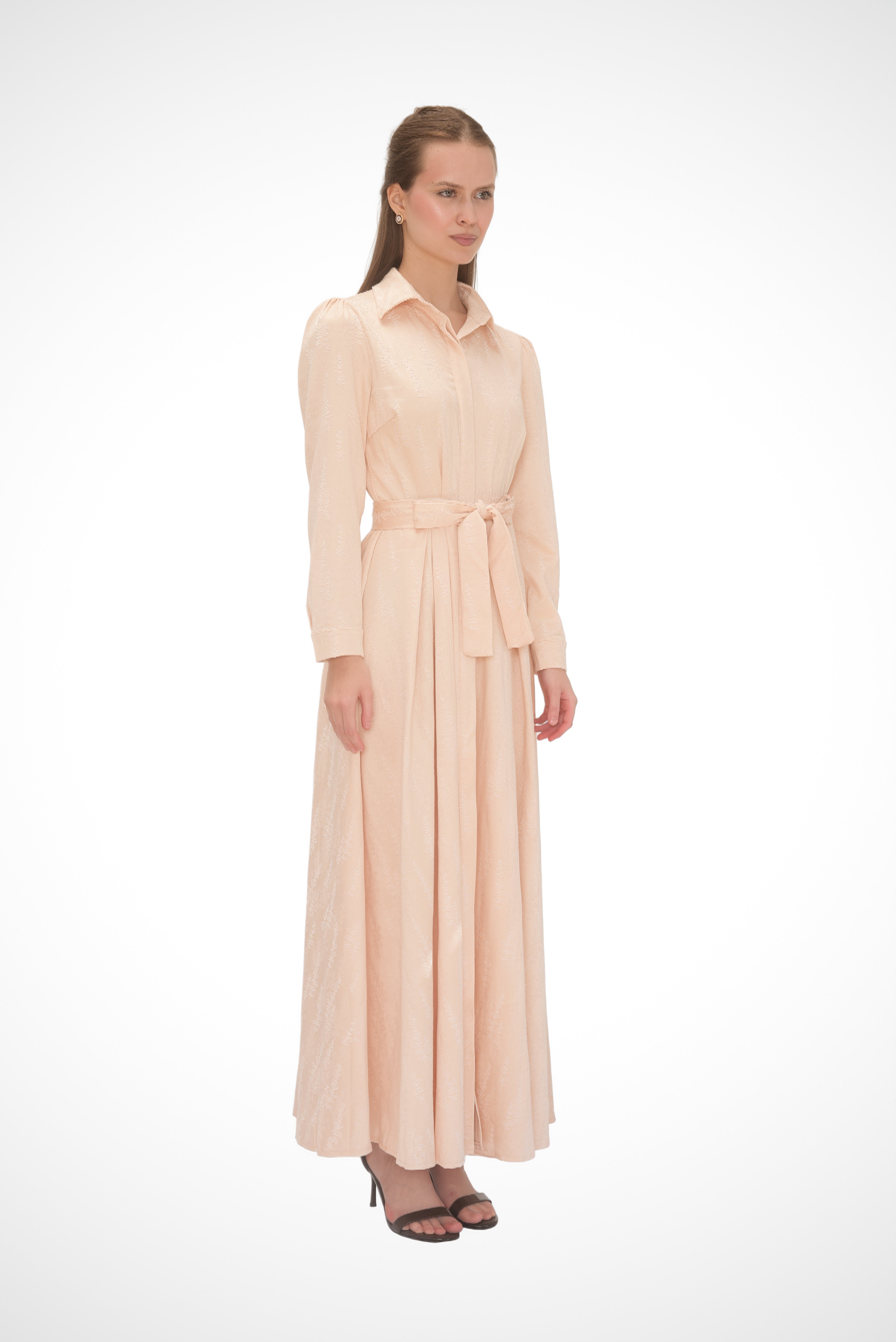 فستان موراج