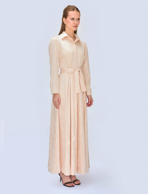 Aurelia Dress