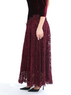 فستان مارييل